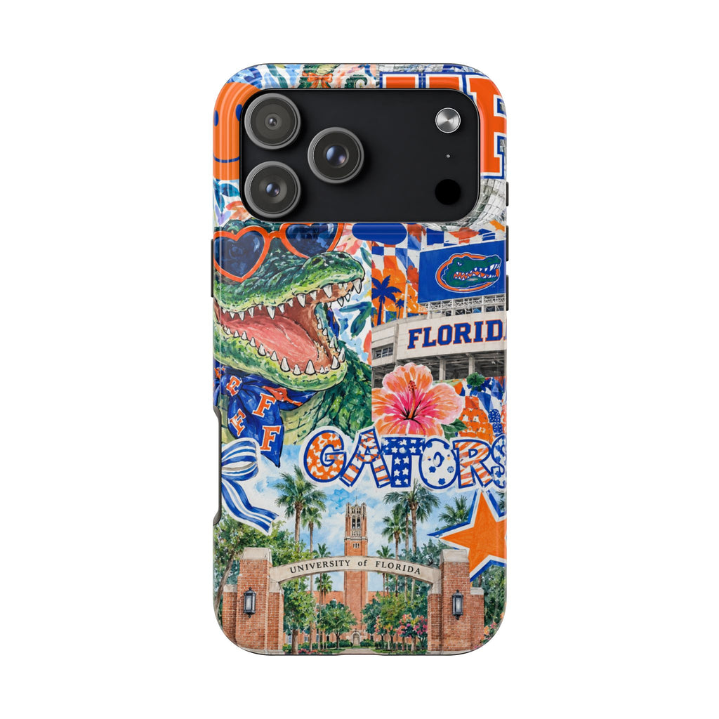 UF Gators