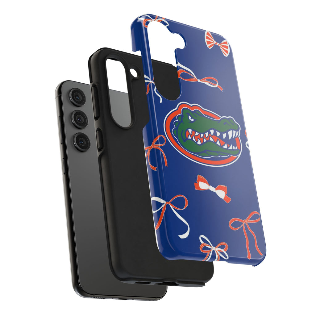 Gator Game Day