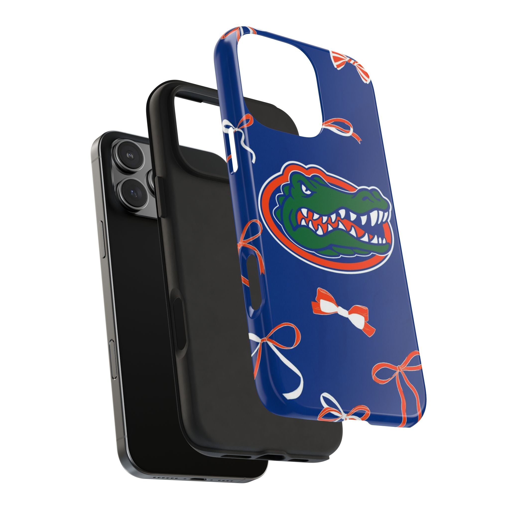Gator Game Day