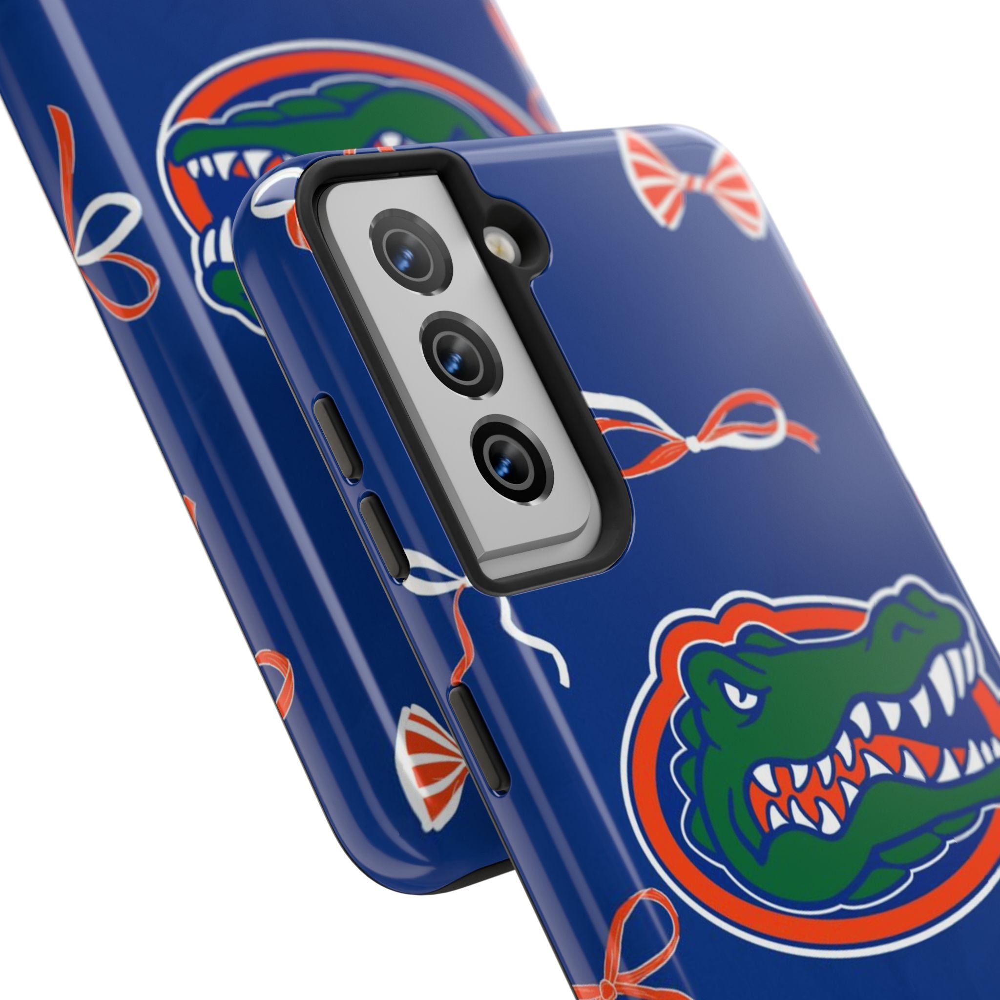 Gator Game Day
