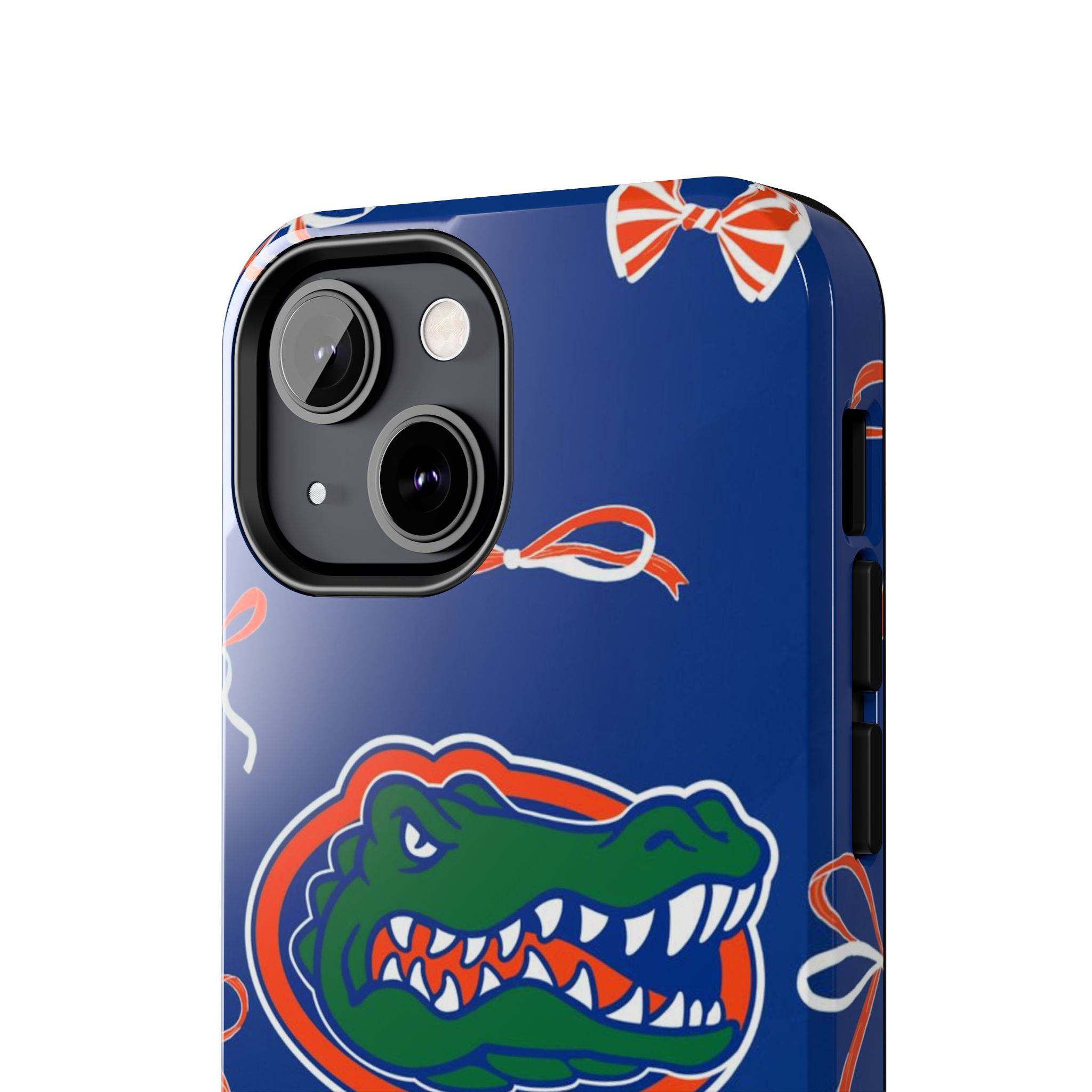 Gator Game Day