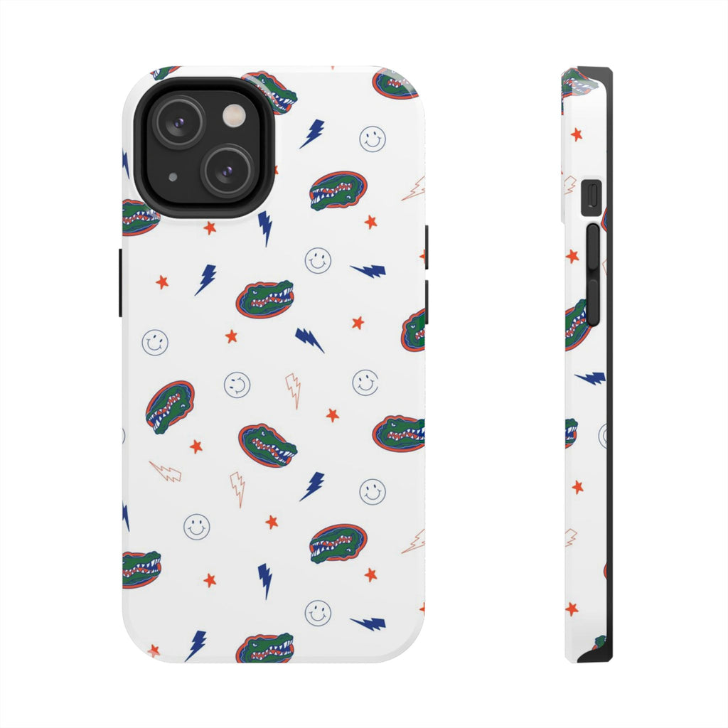 Florida Gators