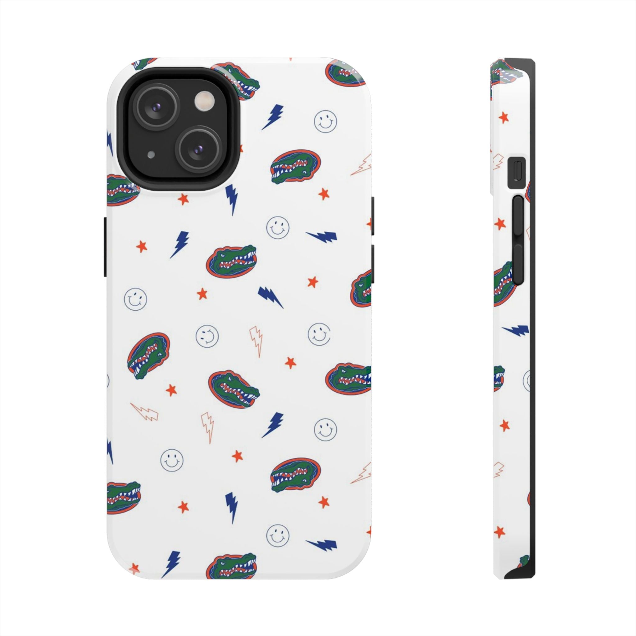Florida Gators