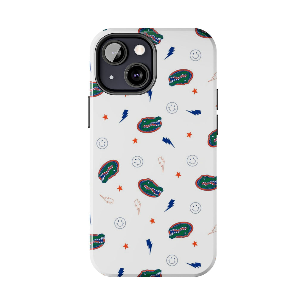 Florida Gators