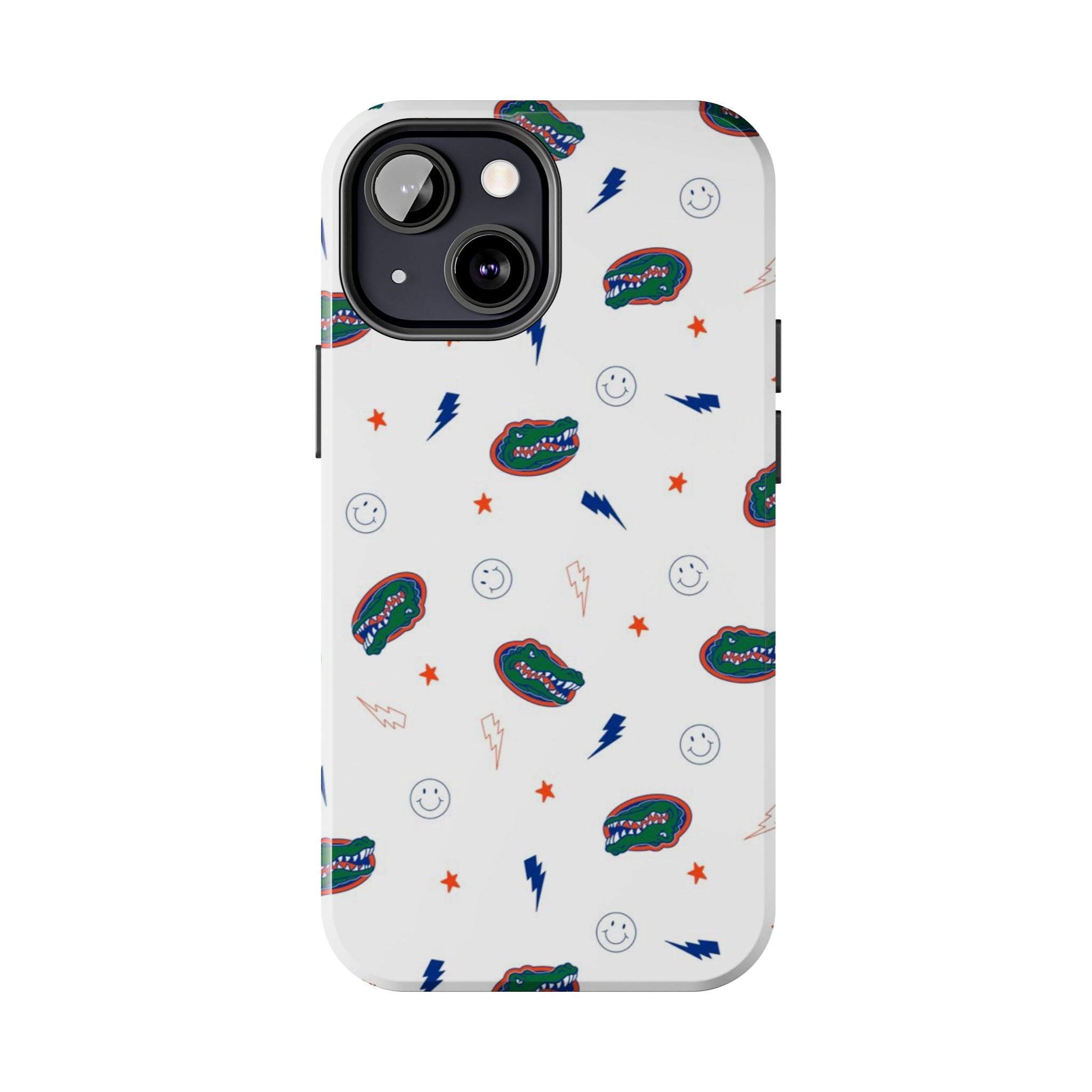 Florida Gators