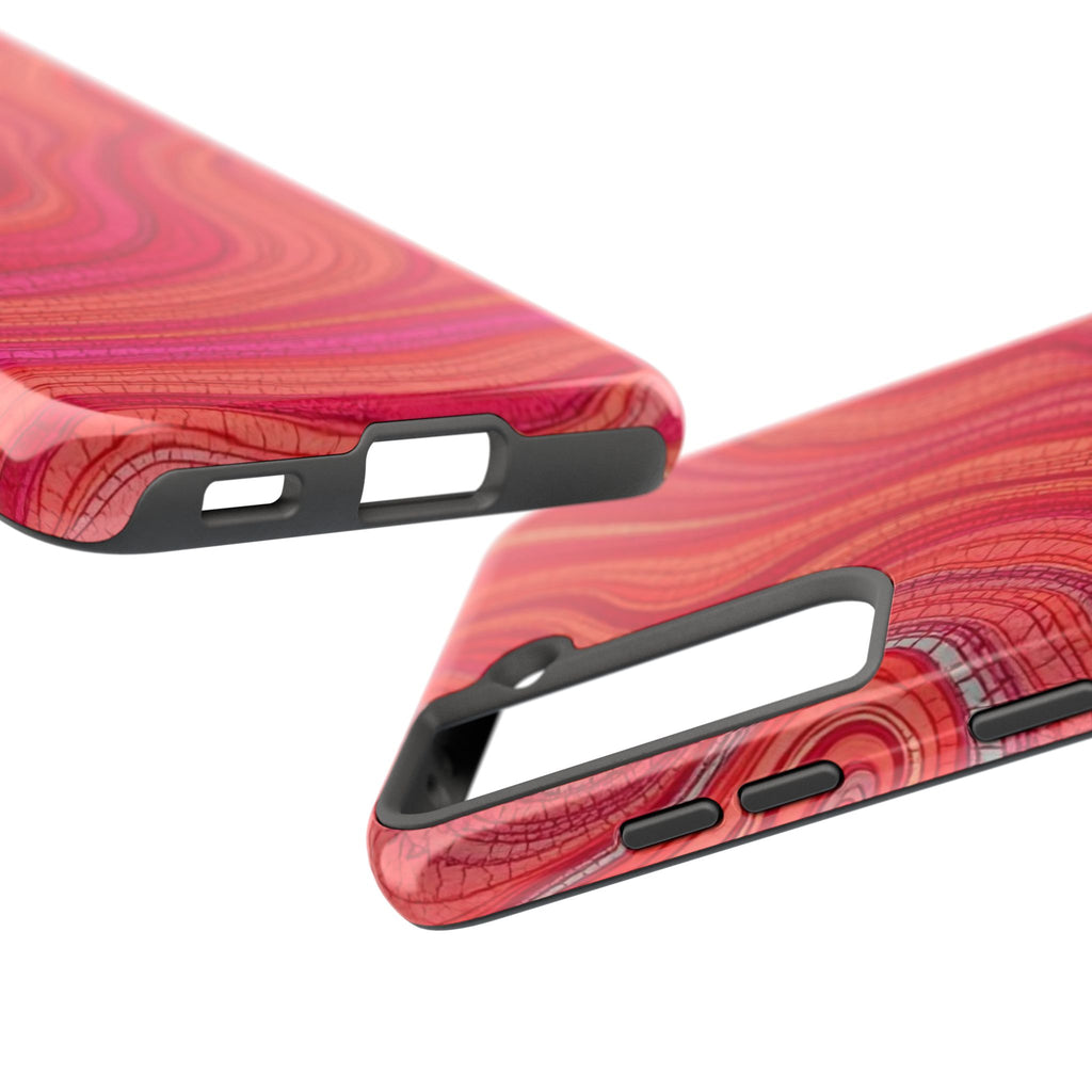 Groovy