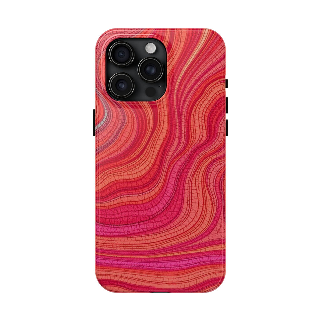 Groovy