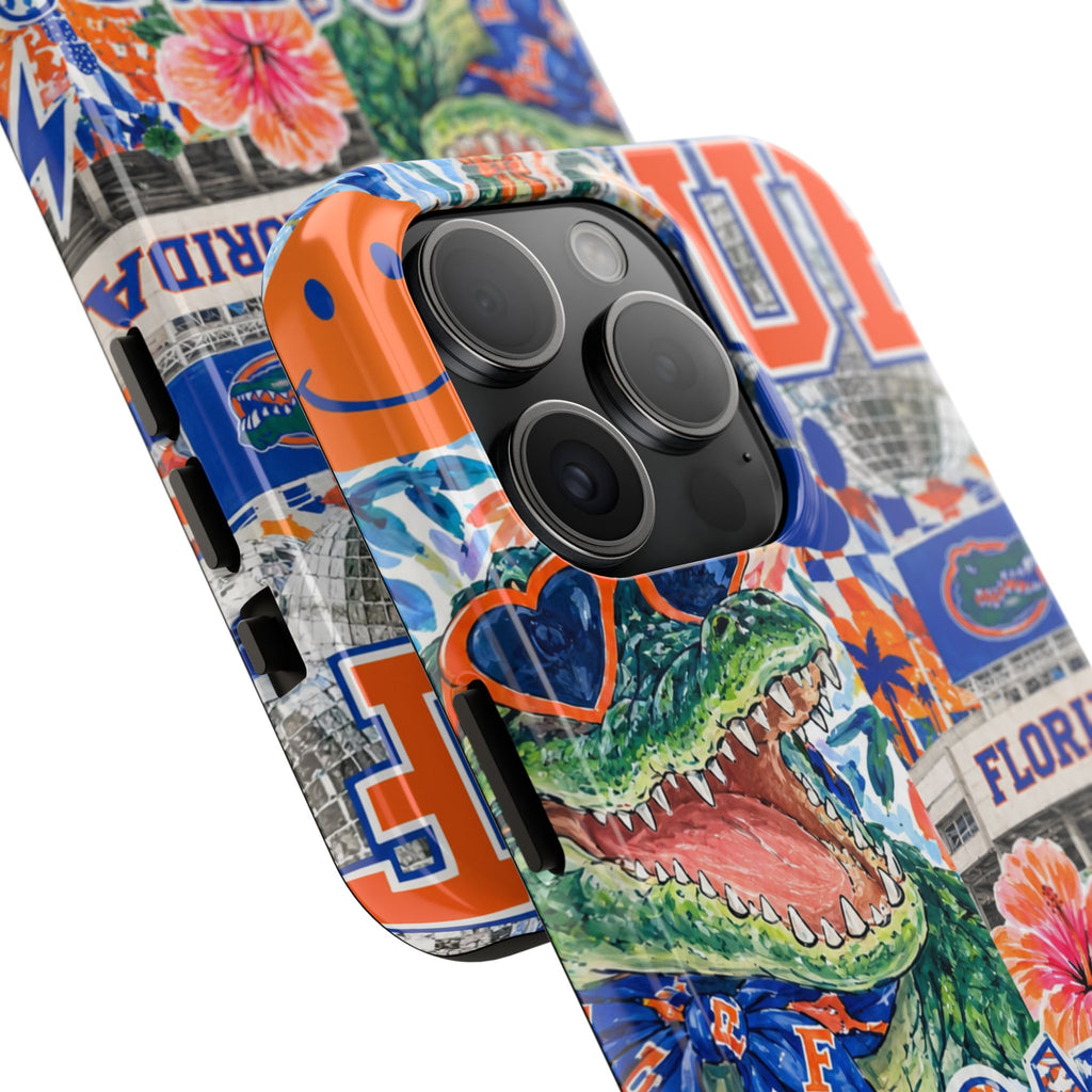 UF Gators