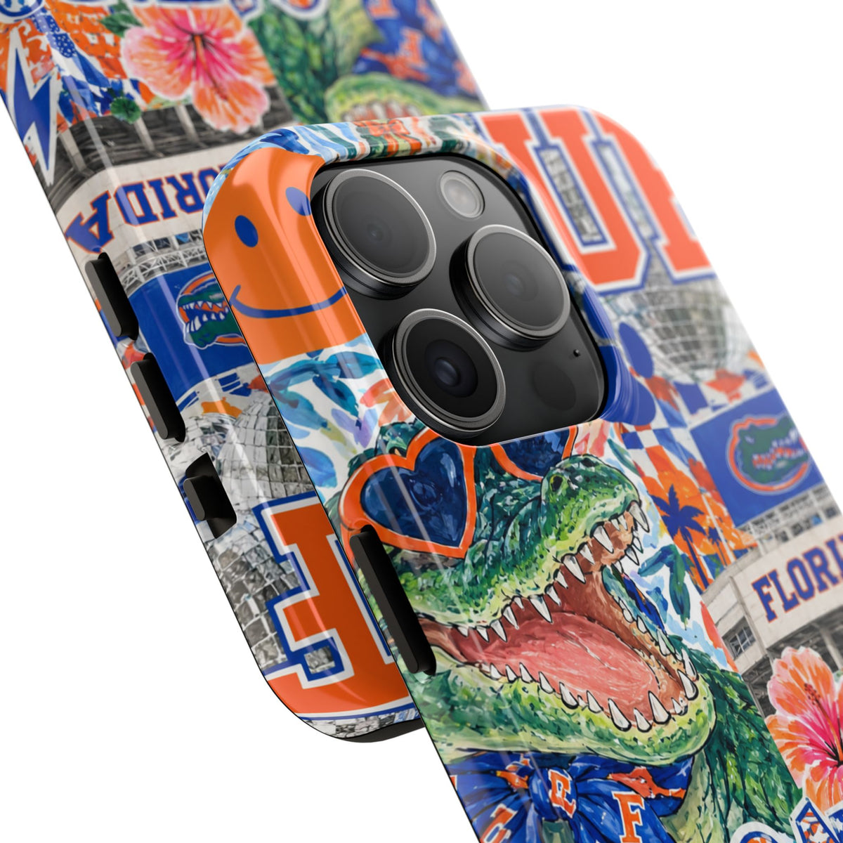 UF Gators