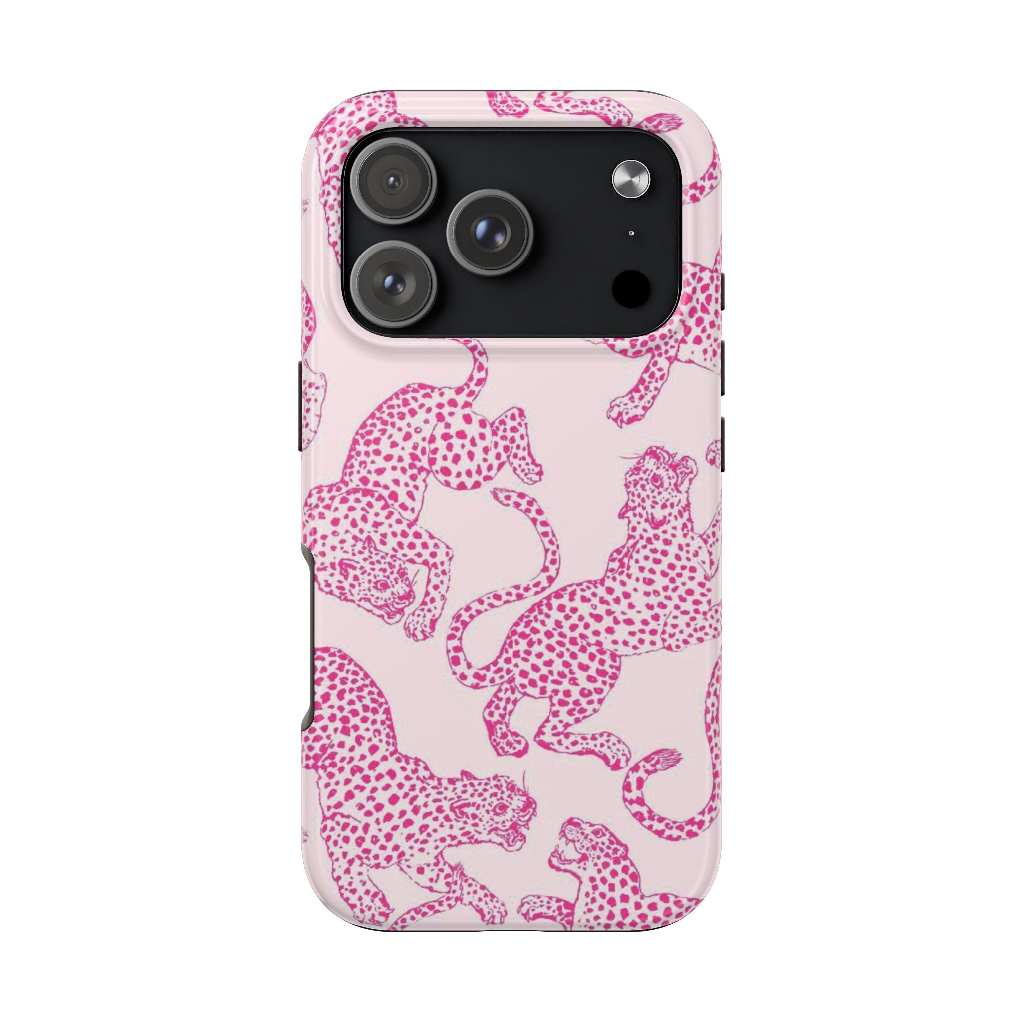 Pink Panther