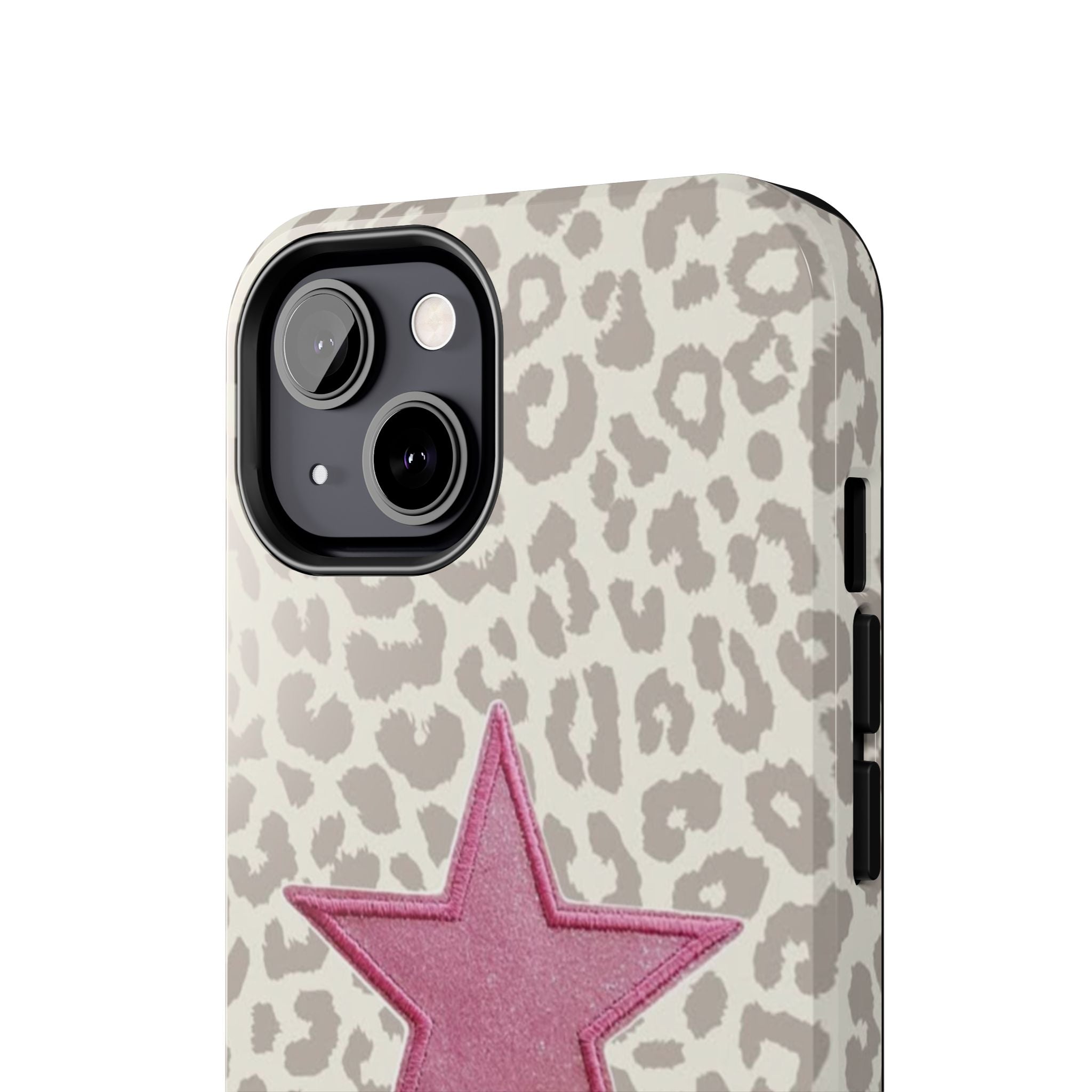 Star Girl