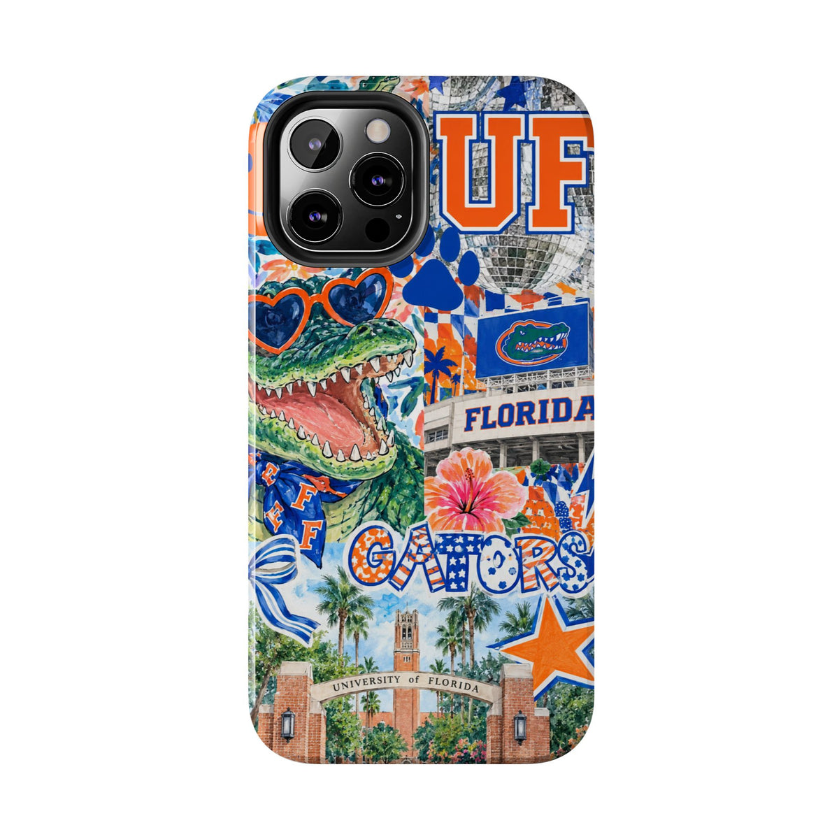 UF Gators