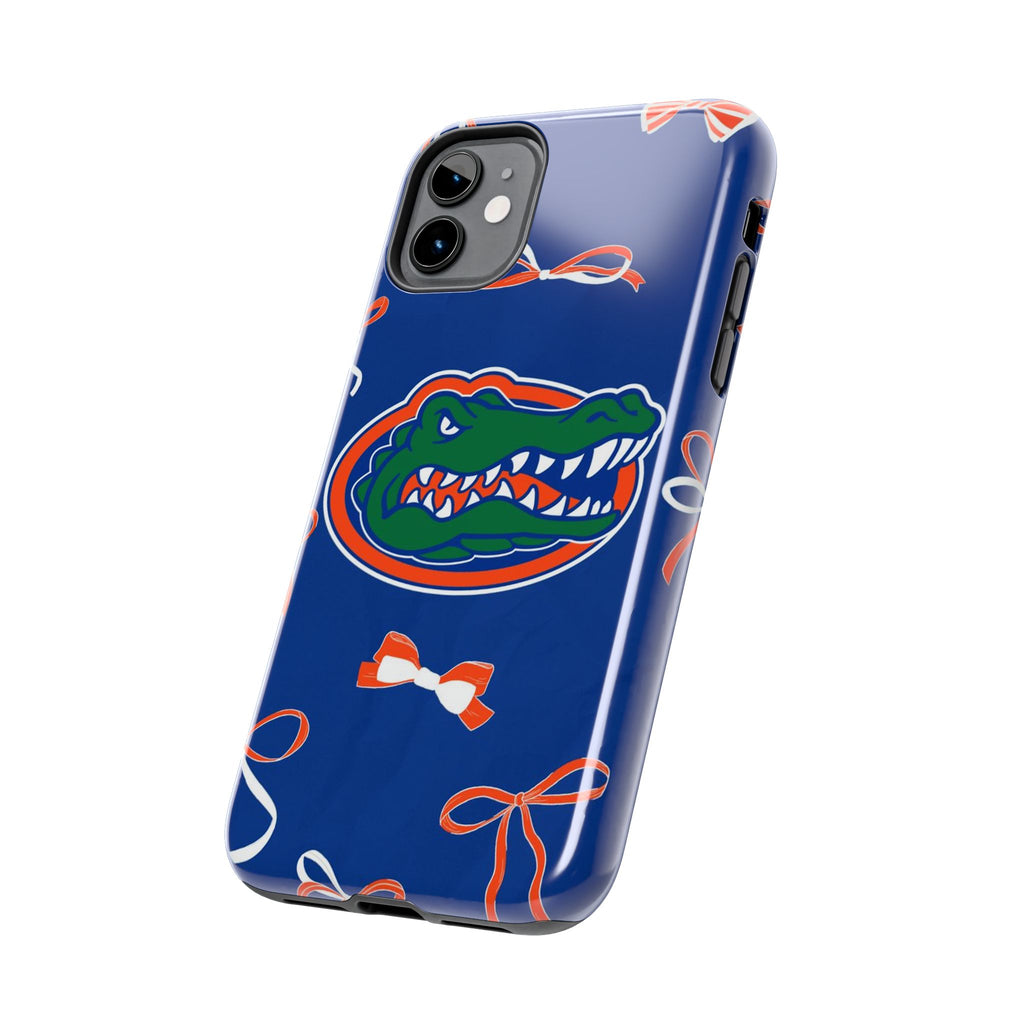 Gator Game Day