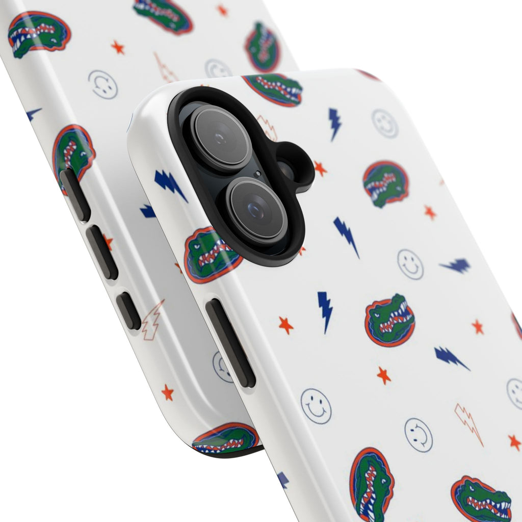 Florida Gators