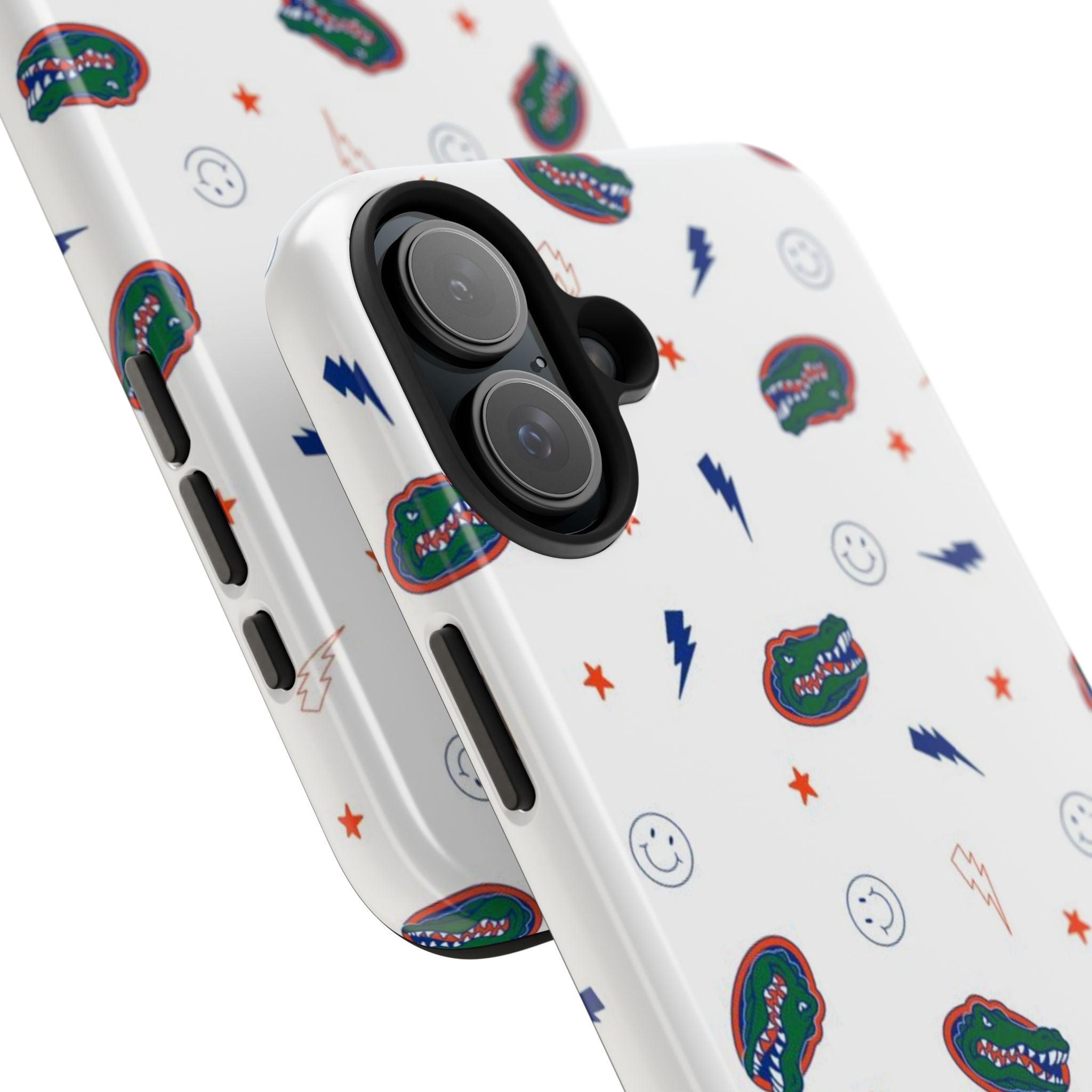 Florida Gators