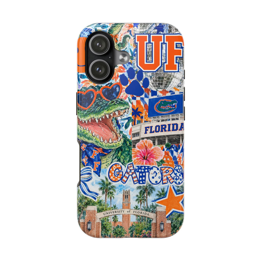 UF Gators