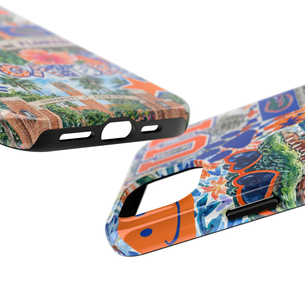 UF Gators