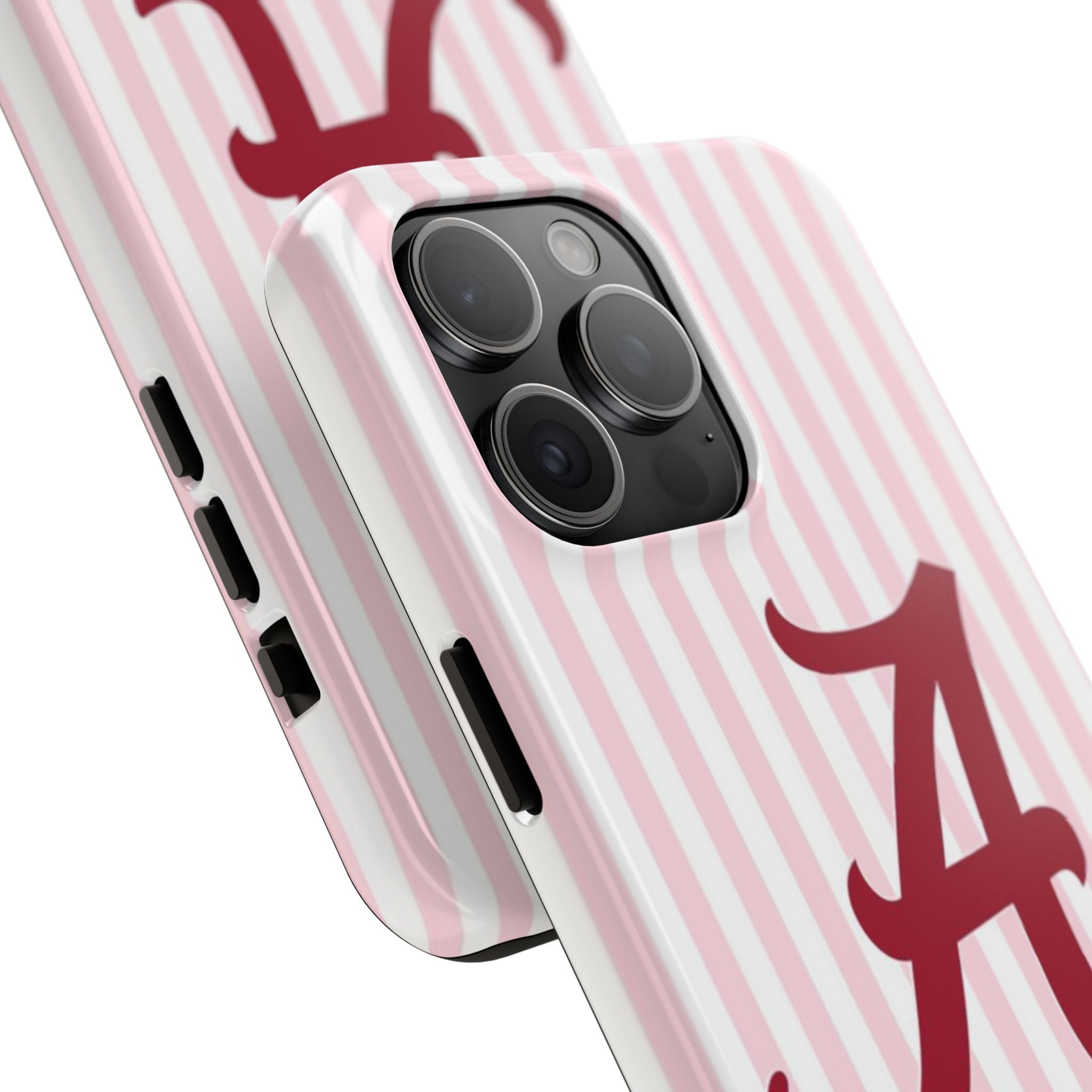 Alabama A