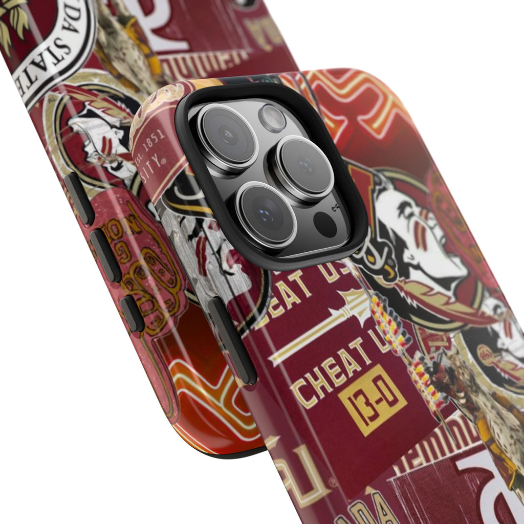 FSU Noles