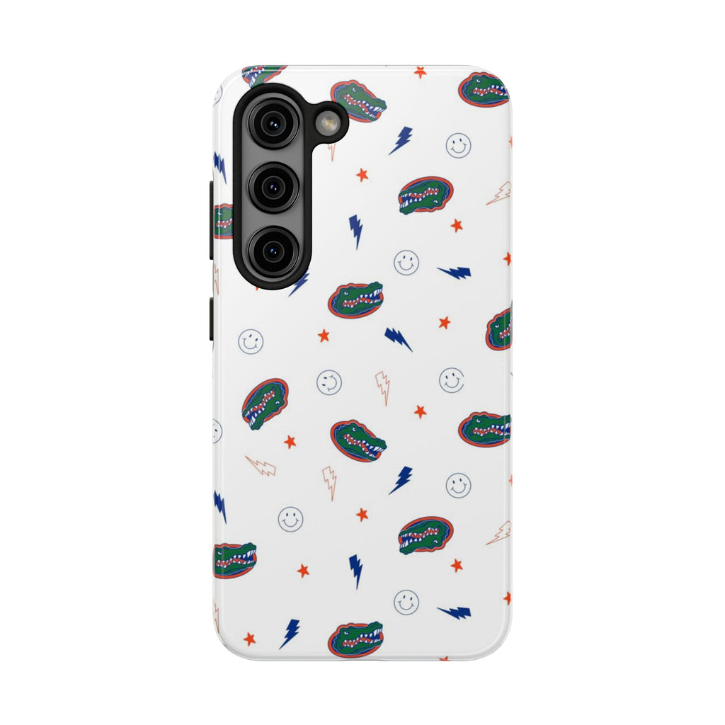 Florida Gators