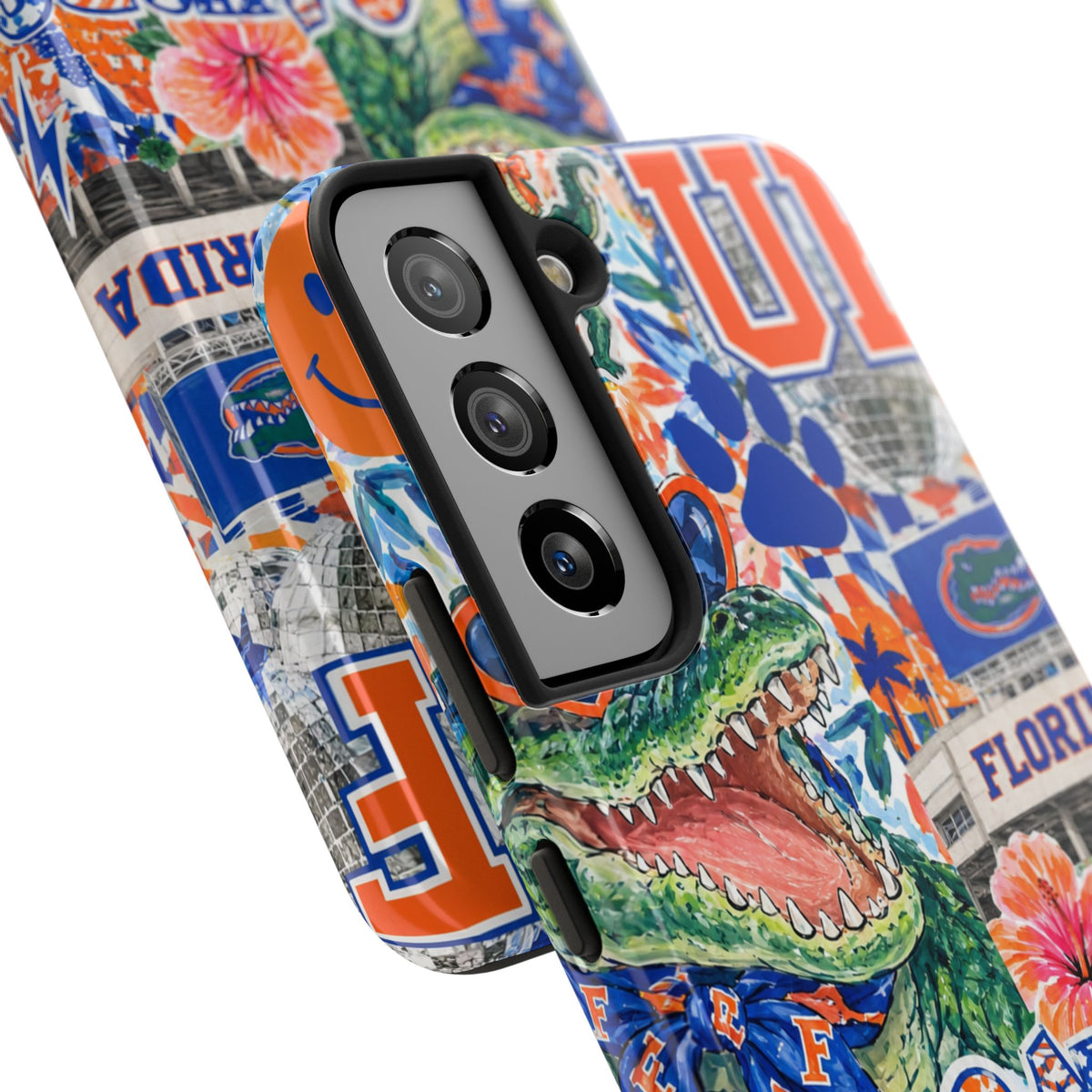 UF Gators