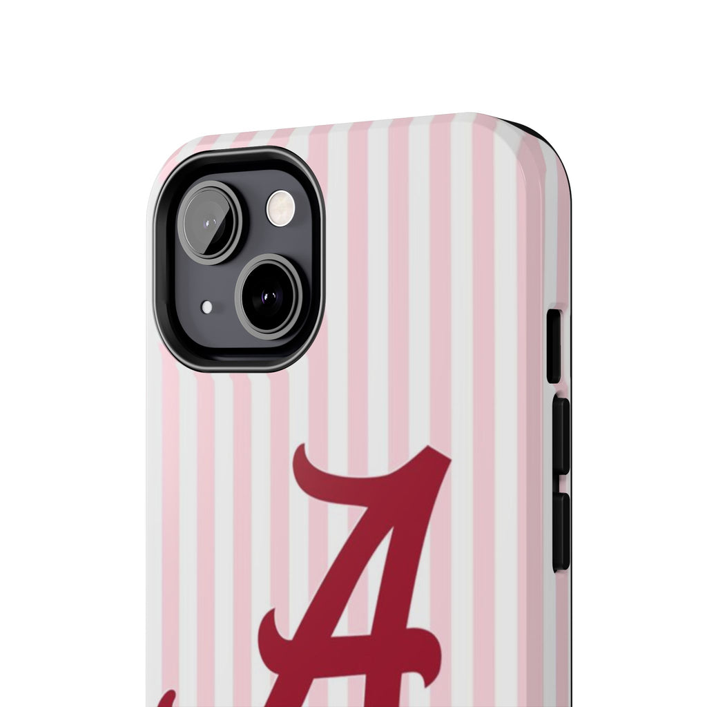 Alabama A