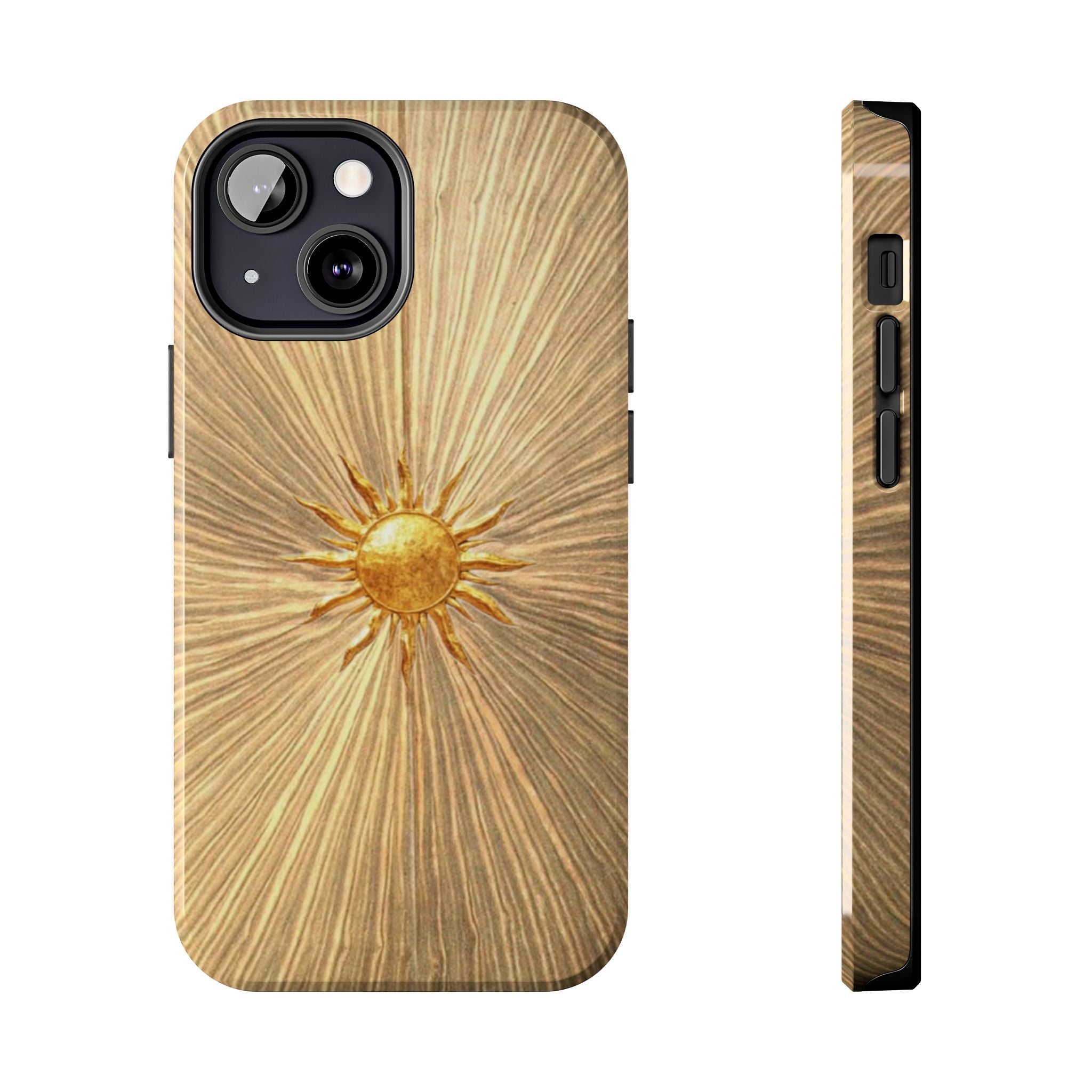 Gold Rush
