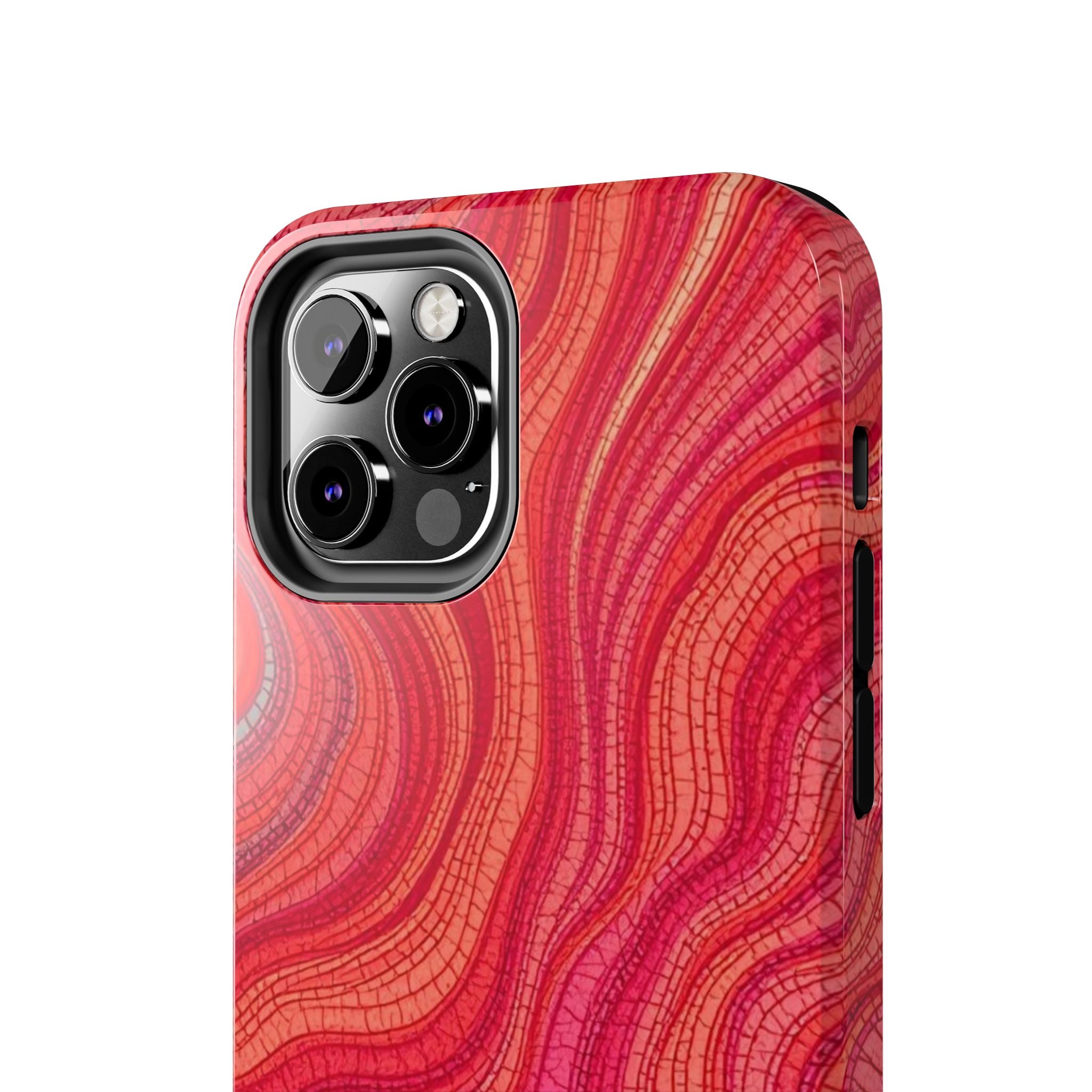 Groovy
