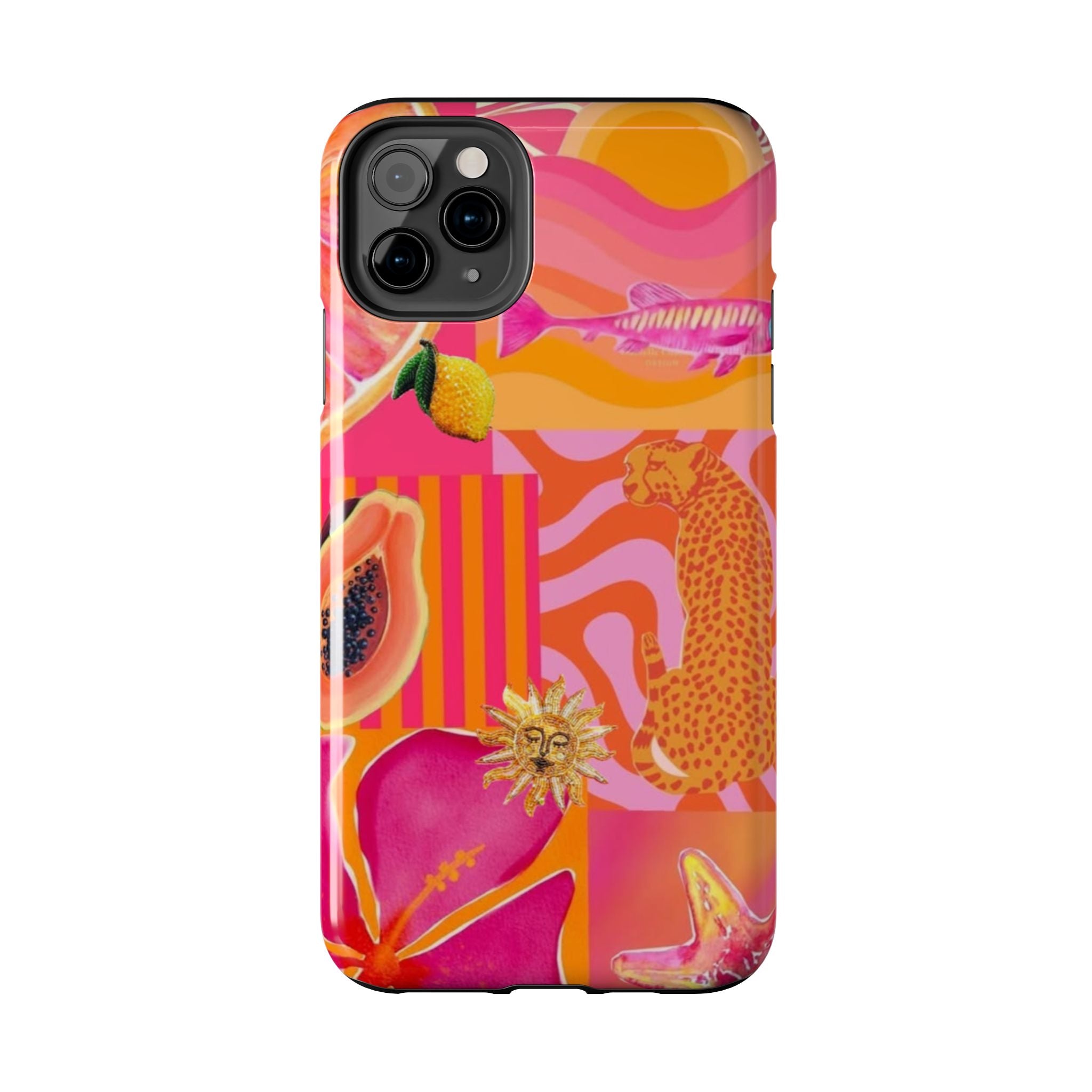 Tropicana