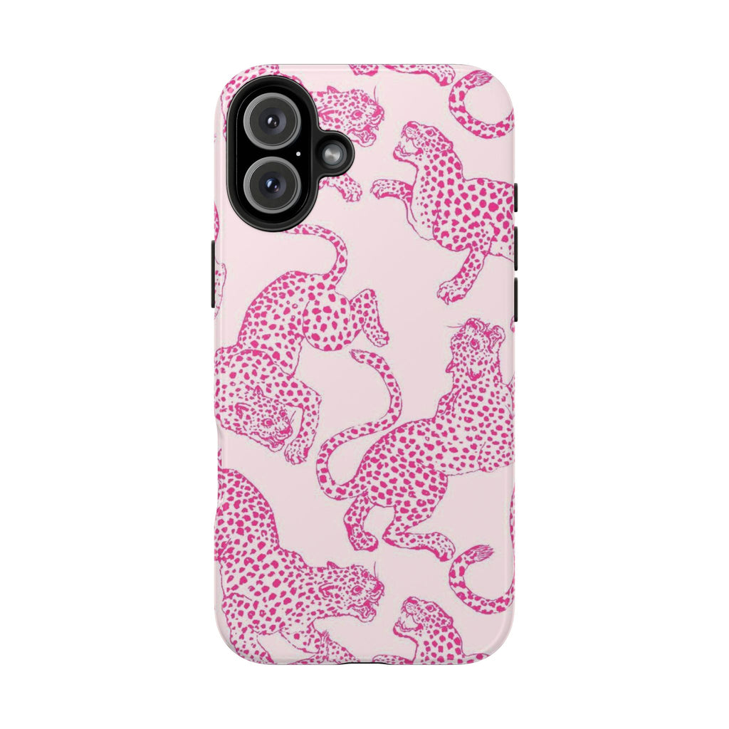 Pink Panther