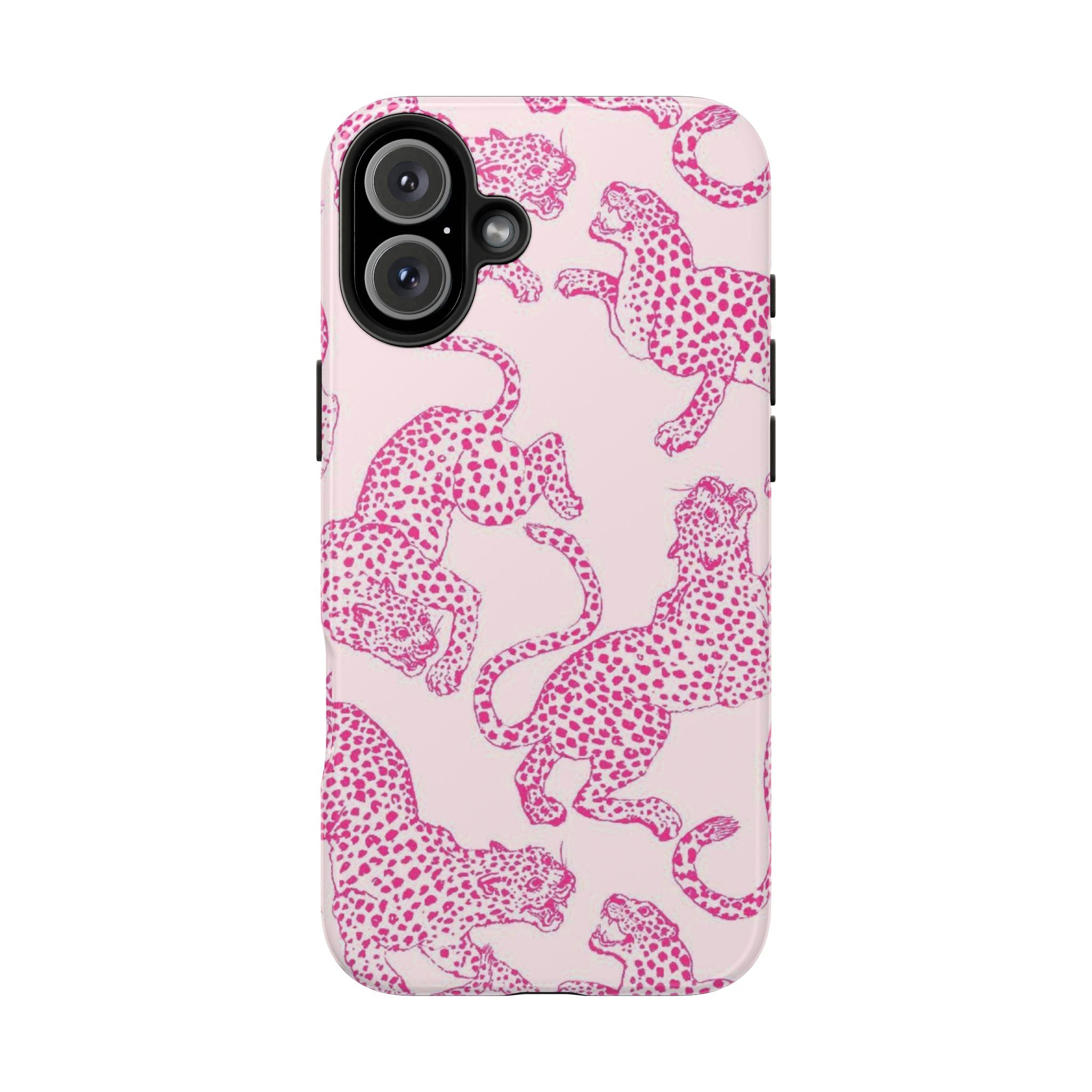 Pink Panther