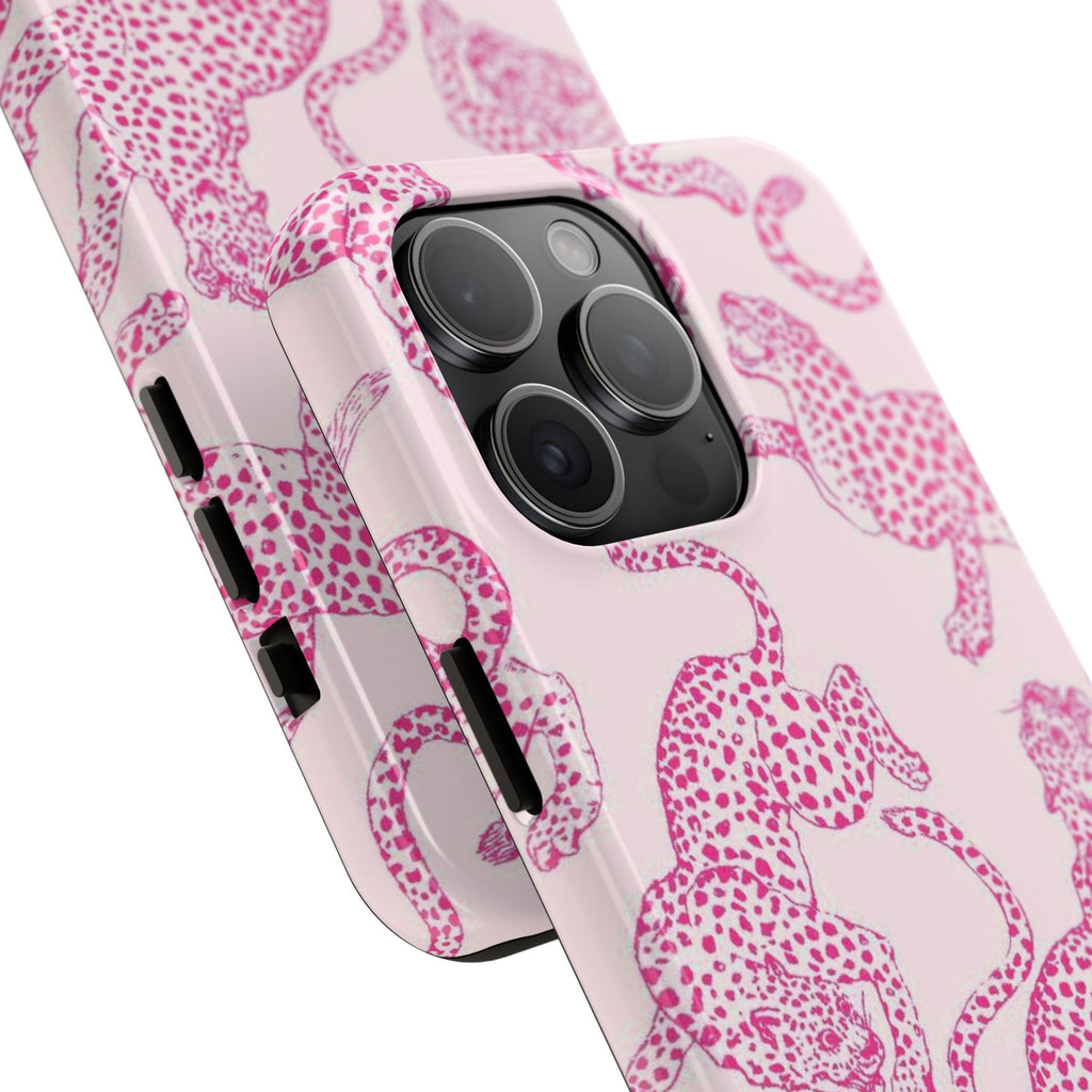 Pink Panther