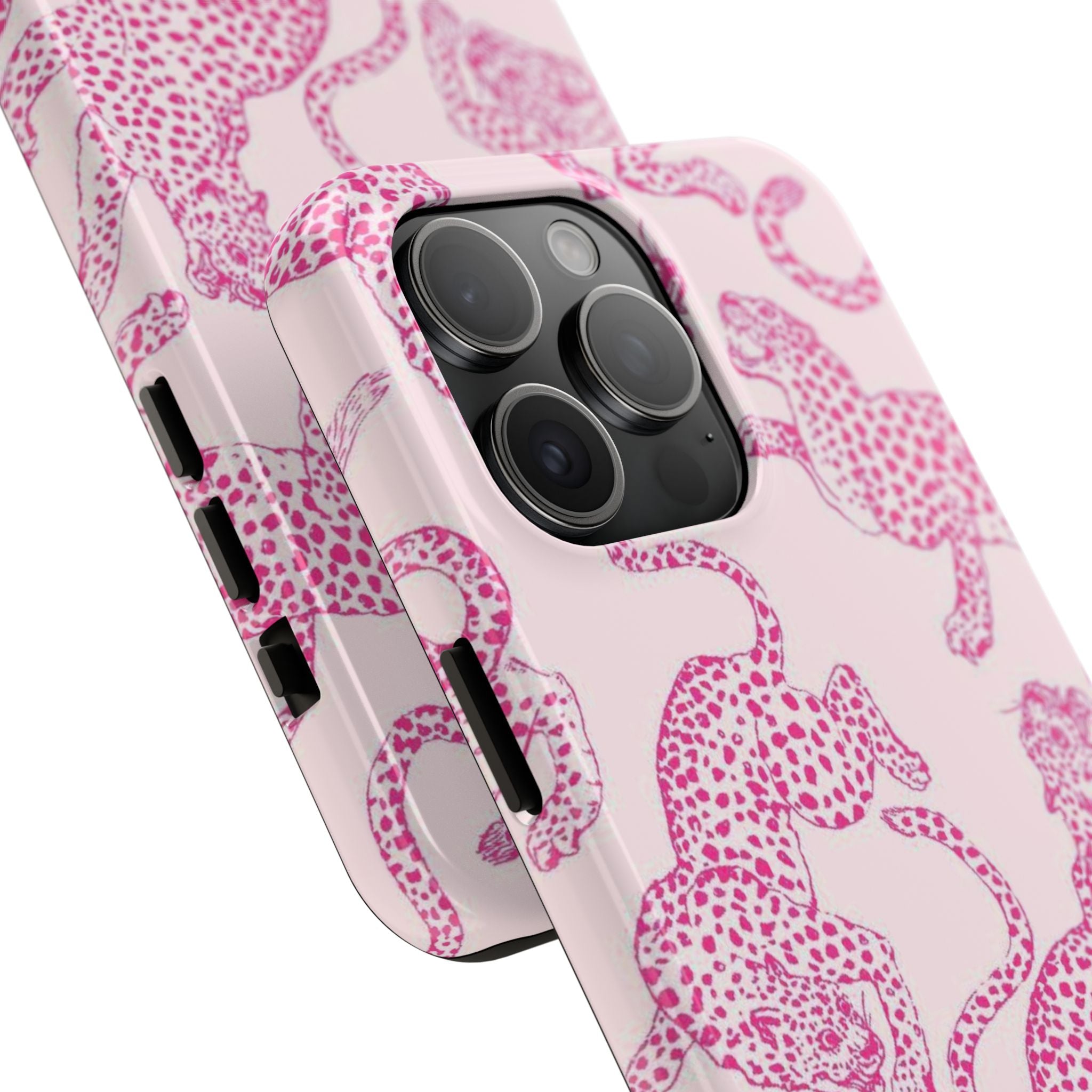 Pink Panther