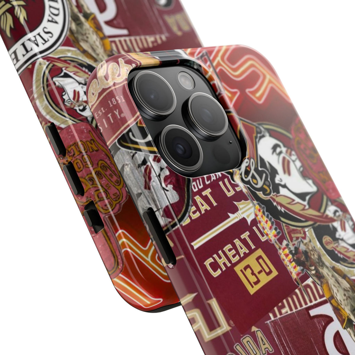 FSU Noles
