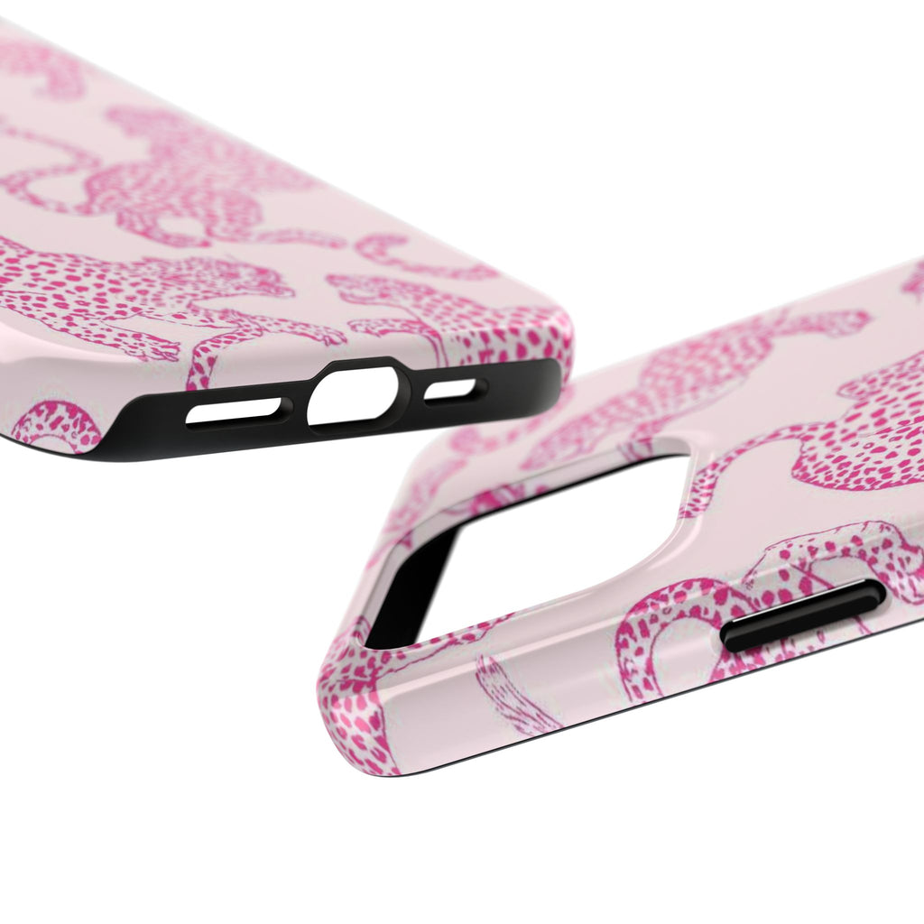 Pink Panther