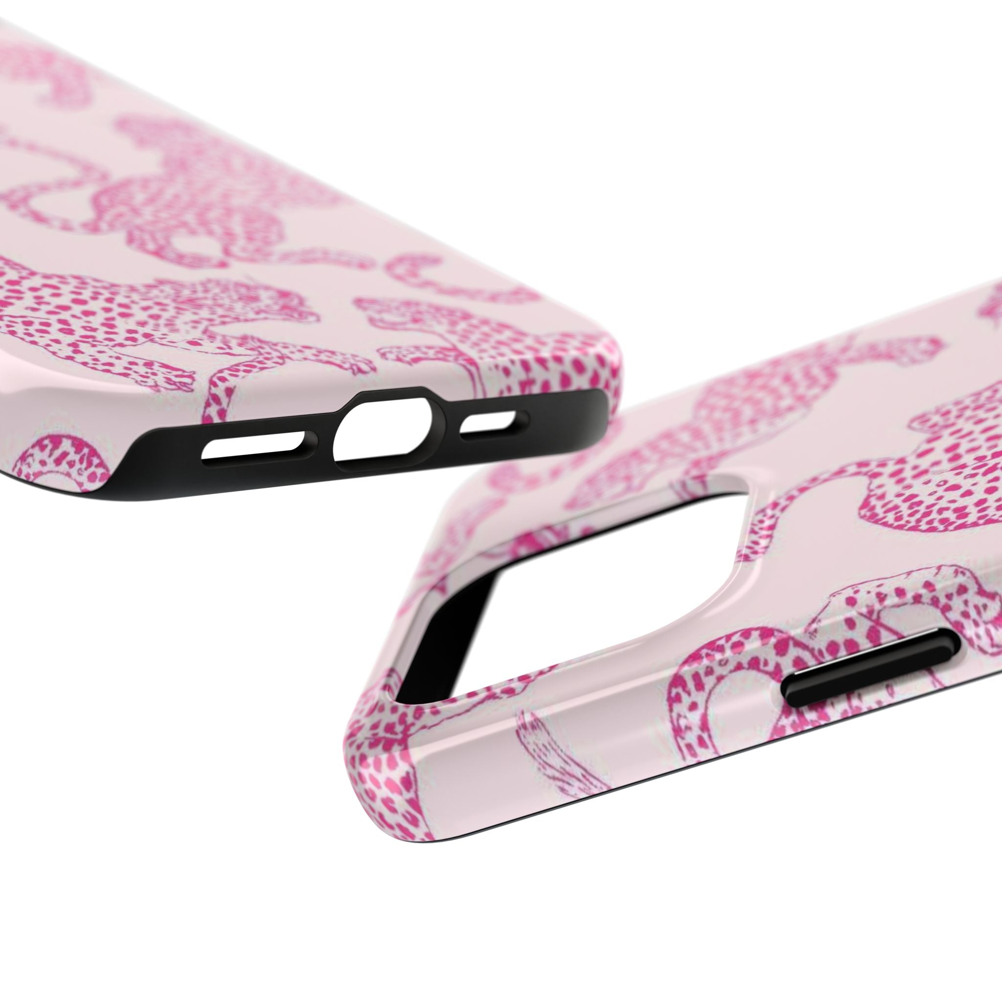Pink Panther