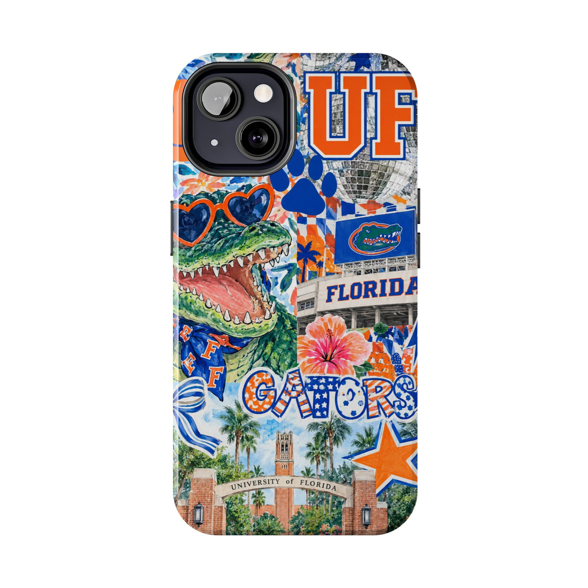 UF Gators