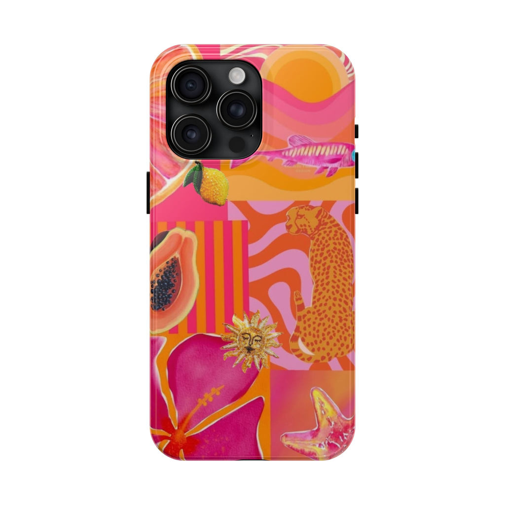 Tropicana