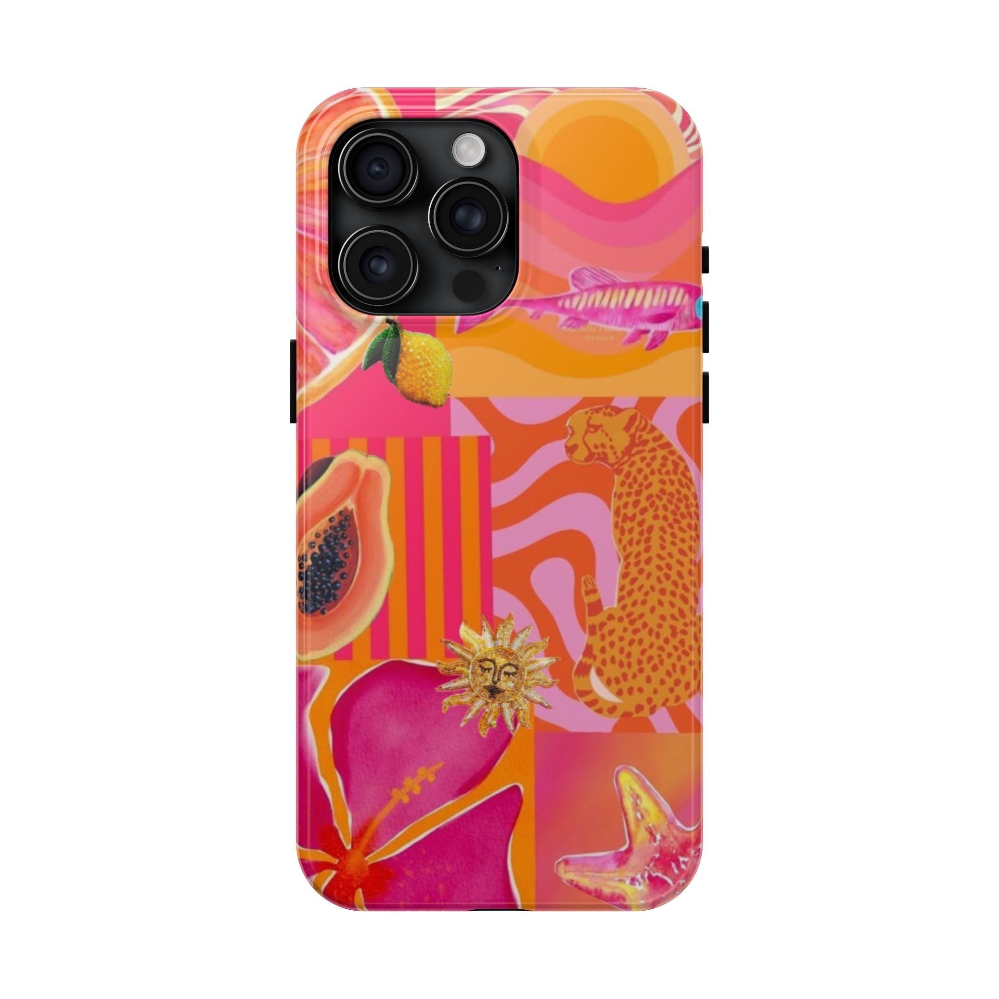 Tropicana