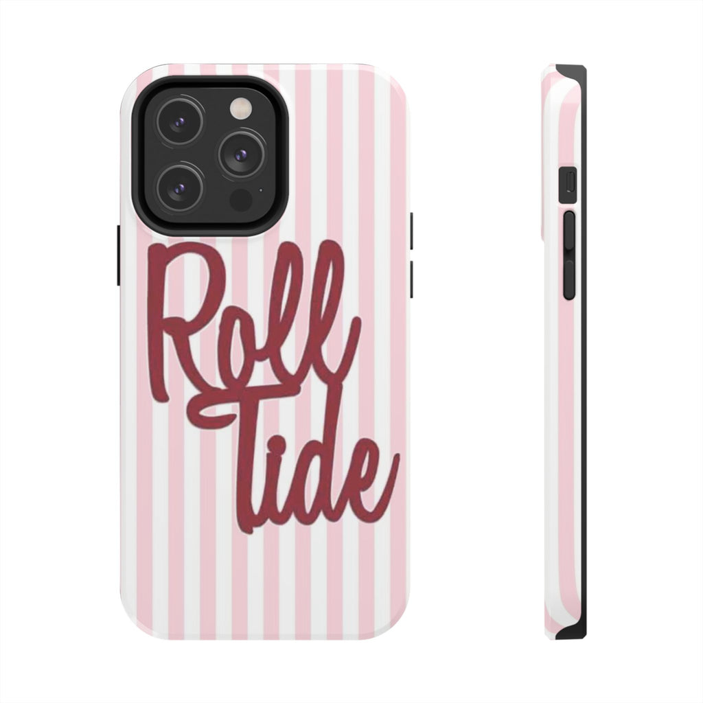 Bama Lovers