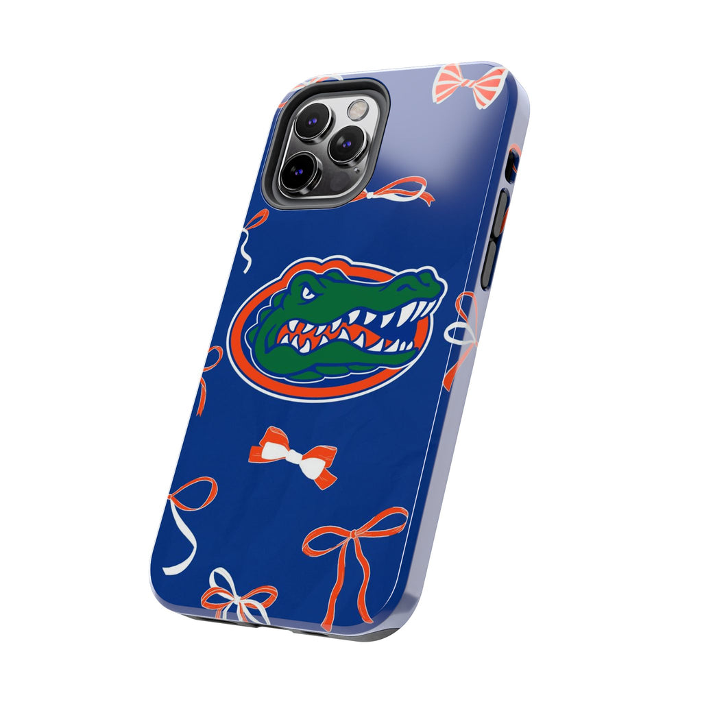 Gator Game Day