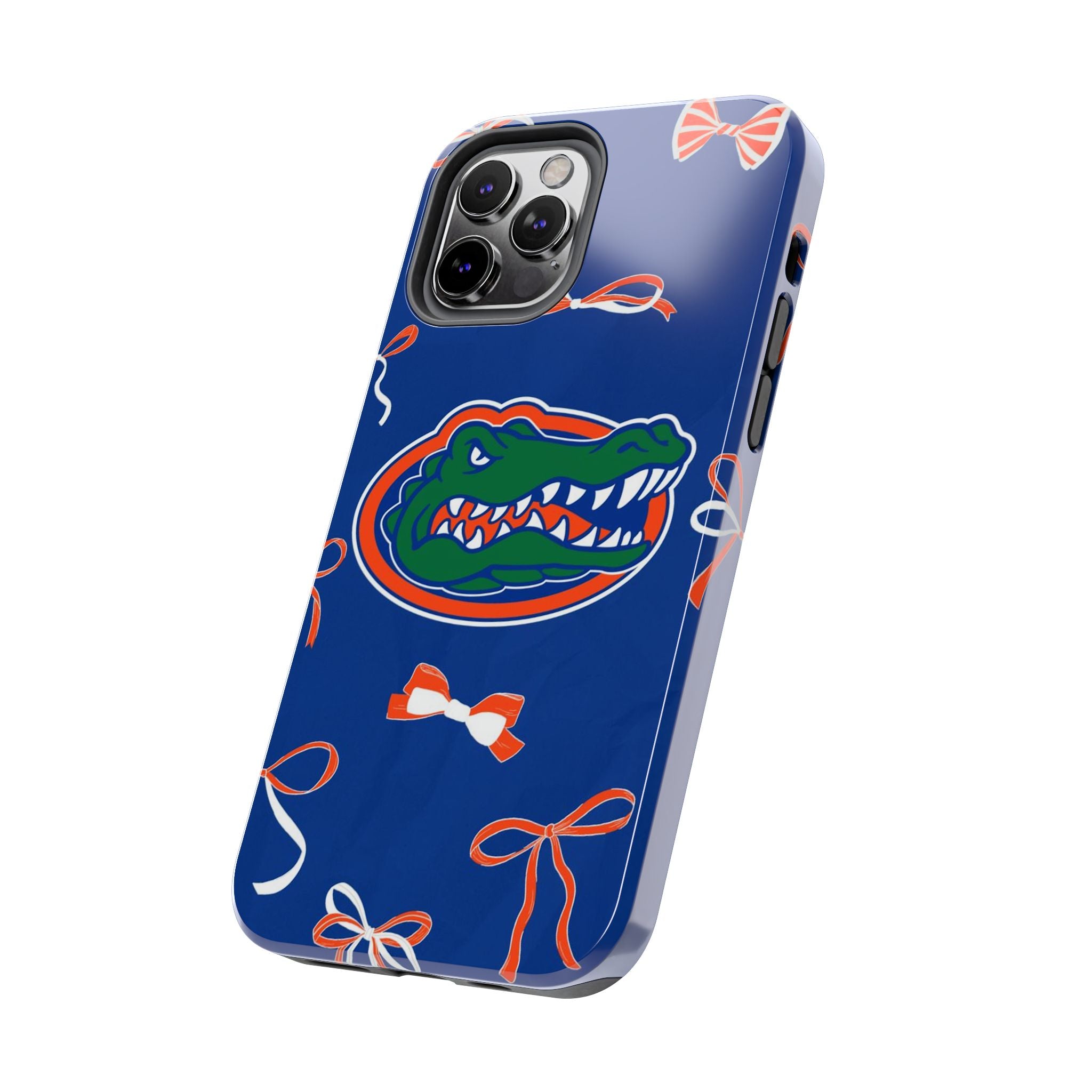 Gator Game Day