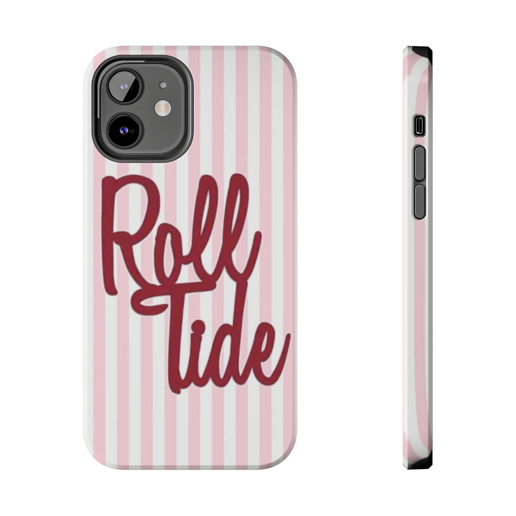 Bama Lovers