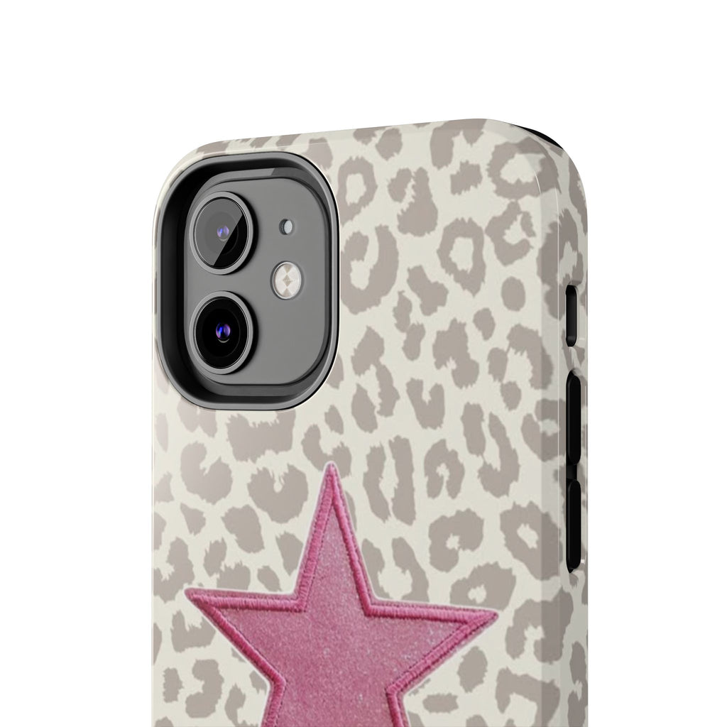 Star Girl