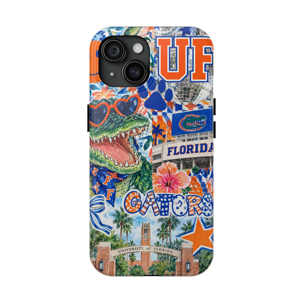 UF Gators