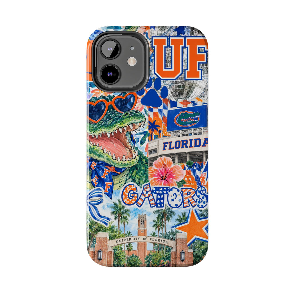 UF Gators