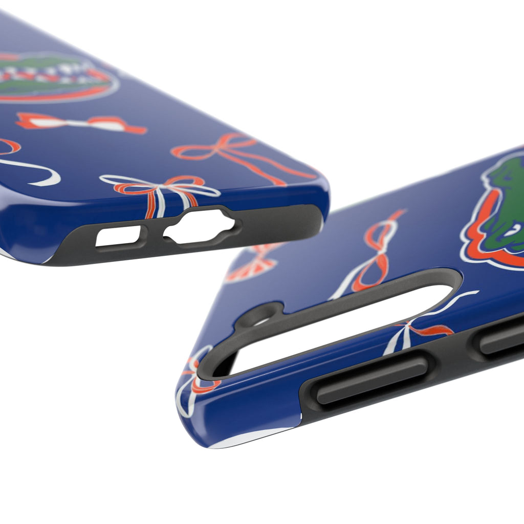 Gator Game Day