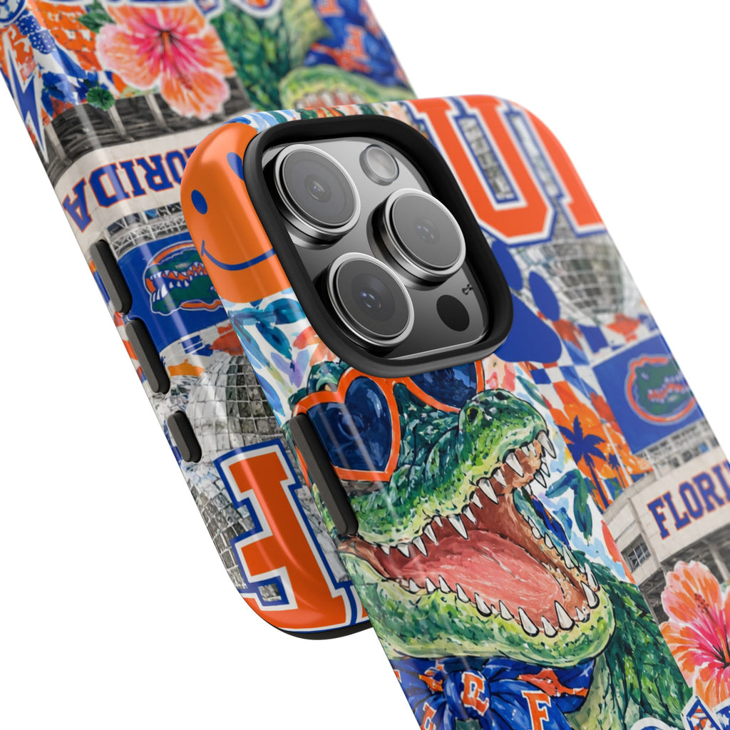 UF Gators