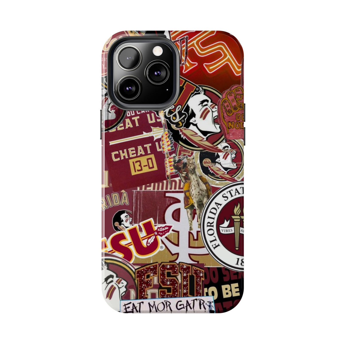 FSU Noles
