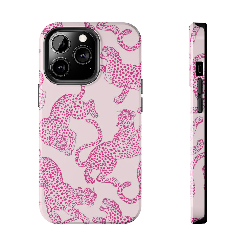 Pink Panther